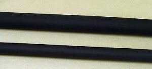 oc Water Supply Winterize Kit